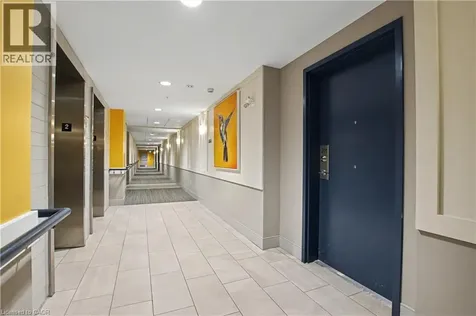 39 Sister Varga Terrace Hamilton ON L9B 0J7