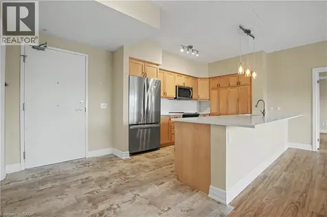 39 Sister Varga Terrace Hamilton ON L9B 0J7