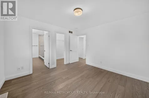 55 Russ Street Cambridge ON N3H 4B1