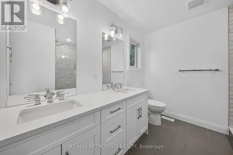 55 Russ Street Cambridge ON N3H 4B1