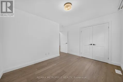 55 Russ Street Cambridge ON N3H 4B1