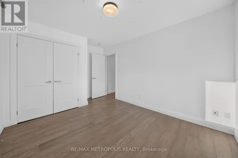 55 Russ Street Cambridge ON N3H 4B1