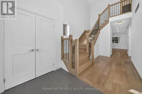 55 Russ Street Cambridge ON N3H 4B1