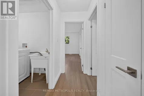 55 Russ Street Cambridge ON N3H 4B1