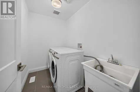 55 Russ Street Cambridge ON N3H 4B1