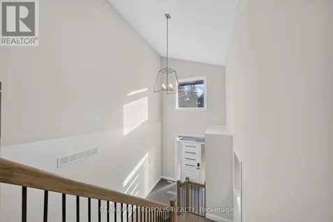 55 Russ Street Cambridge ON N3H 4B1