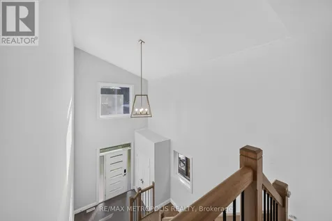 55 Russ Street Cambridge ON N3H 4B1