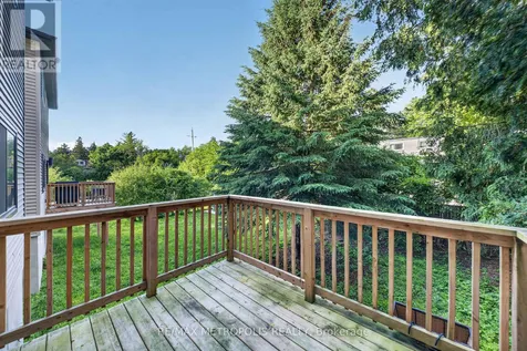 55 Russ Street Cambridge ON N3H 4B1