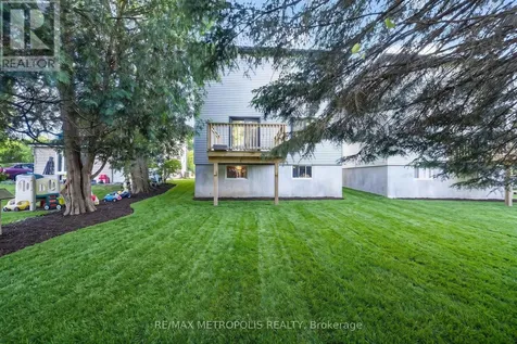 55 Russ Street Cambridge ON N3H 4B1