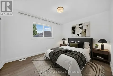 55 Russ Street Cambridge ON N3H 4B1