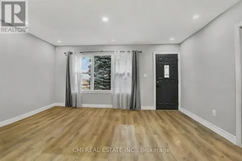 1226 Wigle Avenue Windsor ON N9C 3N1