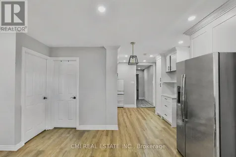 1226 Wigle Avenue Windsor ON N9C 3N1