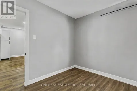 1226 Wigle Avenue Windsor ON N9C 3N1