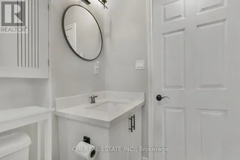 1226 Wigle Avenue Windsor ON N9C 3N1