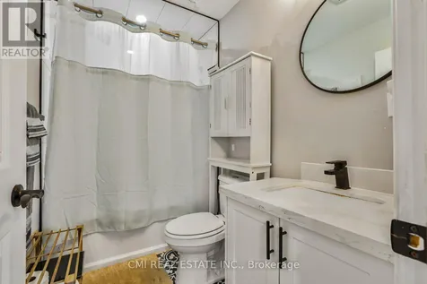 1226 Wigle Avenue Windsor ON N9C 3N1