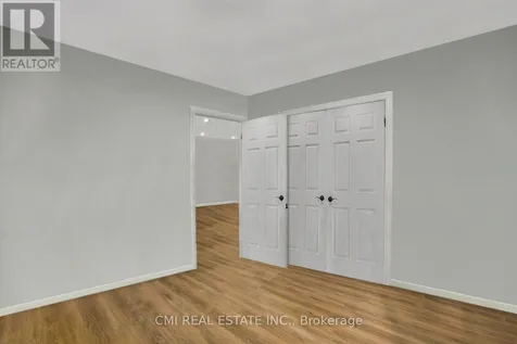 1226 Wigle Avenue Windsor ON N9C 3N1