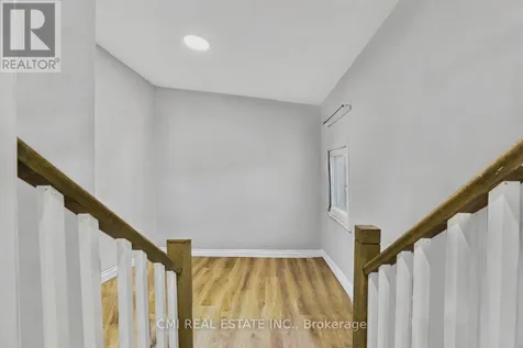 1226 Wigle Avenue Windsor ON N9C 3N1