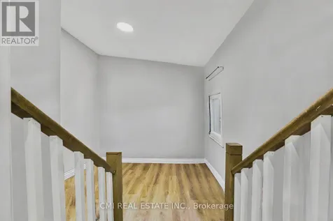1226 Wigle Avenue Windsor ON N9C 3N1