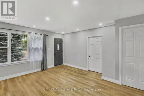 1226 Wigle Avenue Windsor ON N9C 3N1
