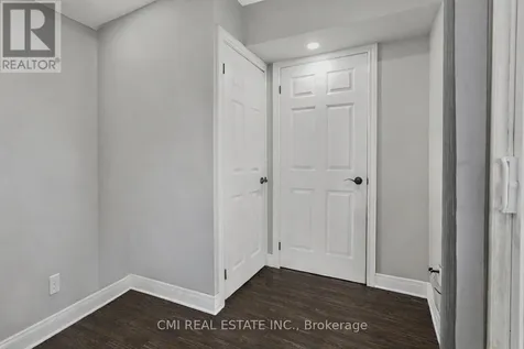 1226 Wigle Avenue Windsor ON N9C 3N1