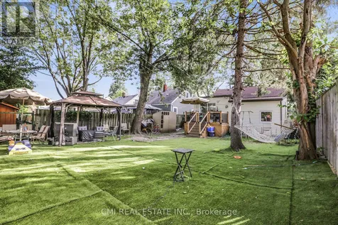 1226 Wigle Avenue Windsor ON N9C 3N1