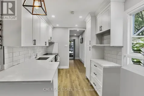 1226 Wigle Avenue Windsor ON N9C 3N1