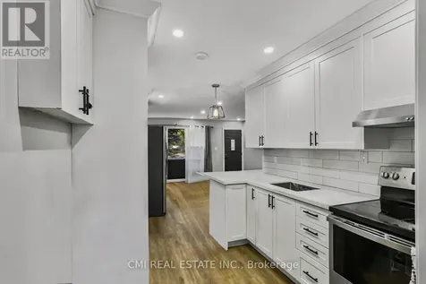 1226 Wigle Avenue Windsor ON N9C 3N1