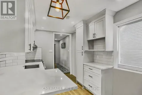 1226 Wigle Avenue Windsor ON N9C 3N1
