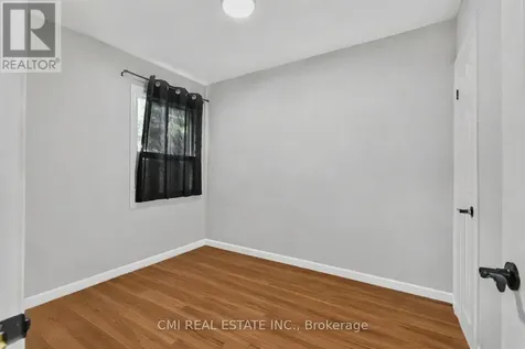 1226 Wigle Avenue Windsor ON N9C 3N1