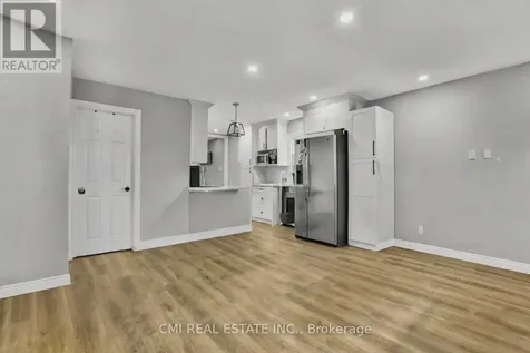 1226 Wigle Avenue Windsor ON N9C 3N1