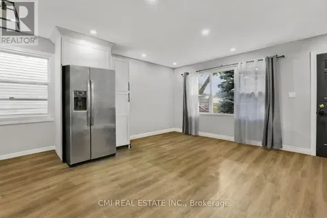 1226 Wigle Avenue Windsor ON N9C 3N1