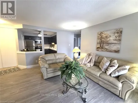 565 Greenfield Avenue Kitchener ON N2C 2P3