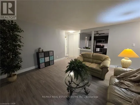 565 Greenfield Avenue Kitchener ON N2C 2P3