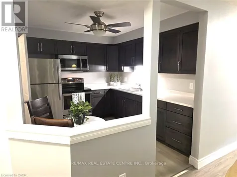 565 Greenfield Avenue Kitchener ON N2C 2P3