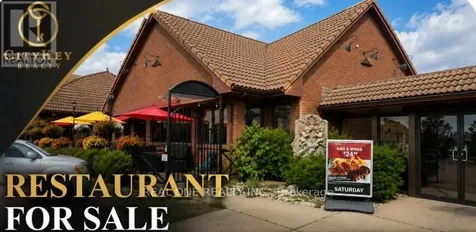 58 King George Road Brantford ON N3R 5K4