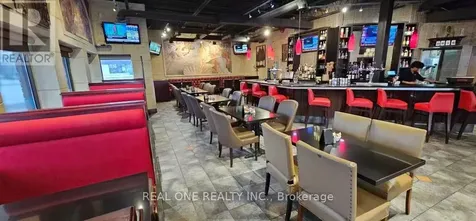58 King George Road Brantford ON N3R 5K4