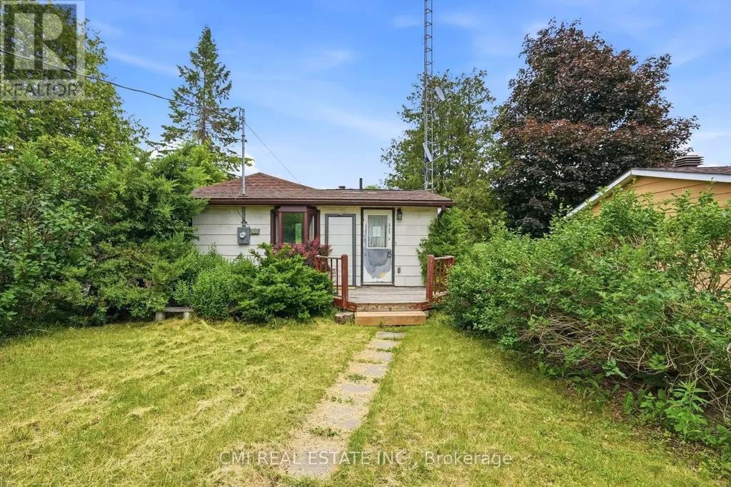 222 Centennial Lane Trent Hills ON K0L 1Z0