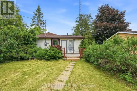222 Centennial Lane Trent Hills ON K0L 1Z0