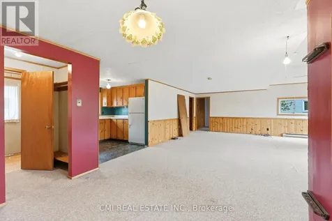222 Centennial Lane Trent Hills ON K0L 1Z0