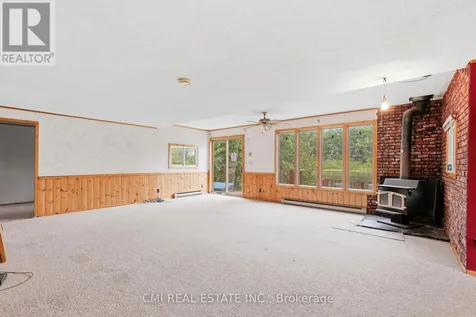 222 Centennial Lane Trent Hills ON K0L 1Z0