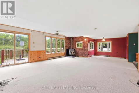222 Centennial Lane Trent Hills ON K0L 1Z0