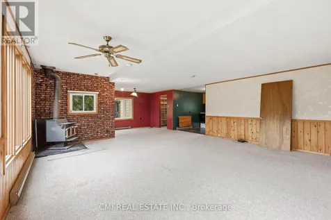 222 Centennial Lane Trent Hills ON K0L 1Z0