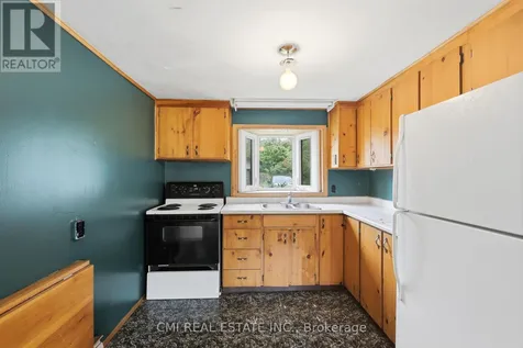 222 Centennial Lane Trent Hills ON K0L 1Z0
