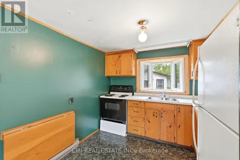222 Centennial Lane Trent Hills ON K0L 1Z0