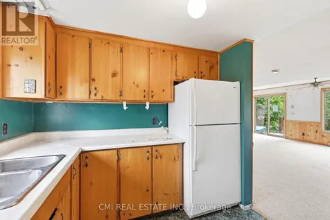 222 Centennial Lane Trent Hills ON K0L 1Z0