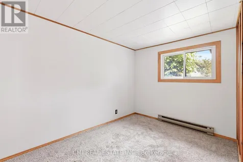 222 Centennial Lane Trent Hills ON K0L 1Z0