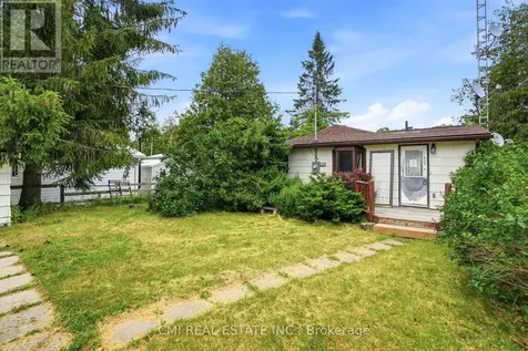 222 Centennial Lane Trent Hills ON K0L 1Z0