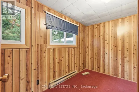 222 Centennial Lane Trent Hills ON K0L 1Z0