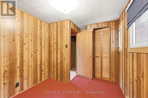 222 Centennial Lane Trent Hills ON K0L 1Z0
