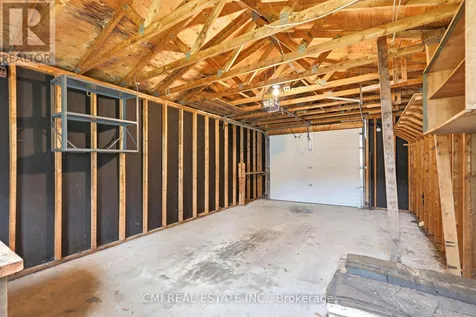 222 Centennial Lane Trent Hills ON K0L 1Z0
